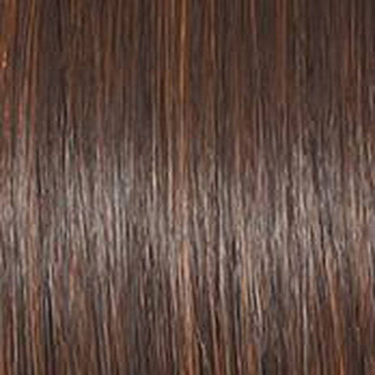HairUWear Statement Style Wig