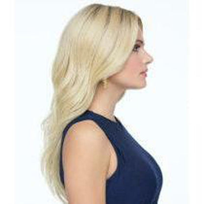 HairUWear Statement Style Wig