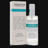 Steam Room By Demeter Perfume for Women by Gamer Scents