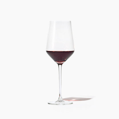 Wine Glasses