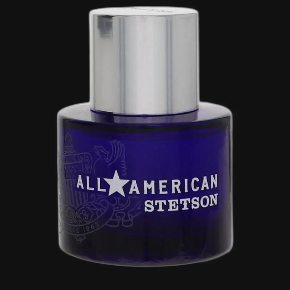 Stetson All American By Coty Cologne for Men by Gamer Scents