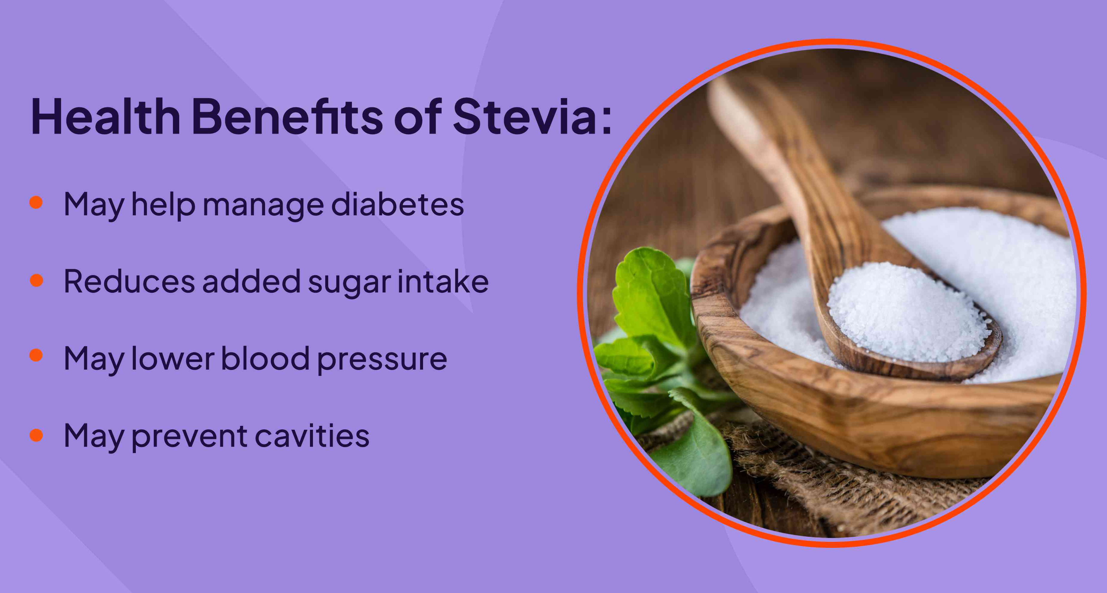 Stevia Reb M powder, (Reb-M | Rebaudioside M), 1 pound | 454 grams, Puriva Nutrition