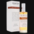Sticky Toffe Pudding By Demeter Perfume for Women by Gamer Scents