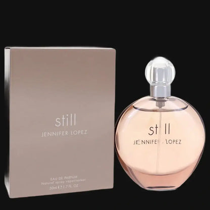 Still By Jennifer Lopez Perfume for Women
