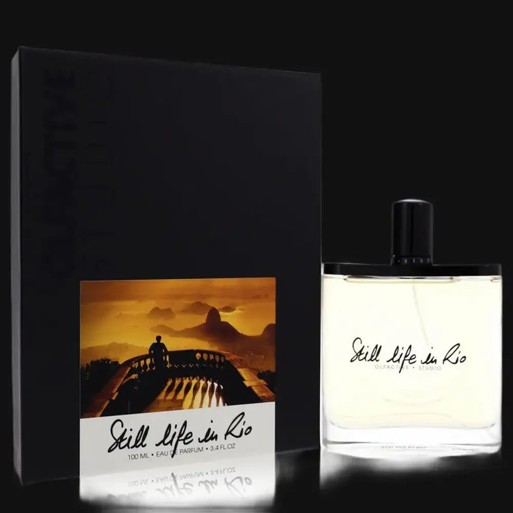Still Life Rio By Olfactive Studio Perfume for Women
