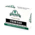 Stirling Soap Co. Stirling Black Bath Soap 5.5 Oz by Pasteur Pharmacy