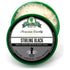 Stirling Soap Co. Stirling Black Shaving Collection by Pasteur Pharmacy