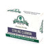 Stirling Soap Co. Stirling Clubman Bath Soap 5.5 Oz by Pasteur Pharmacy