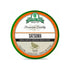 Stirling Soap Co. Satsuma Shaving Collection by Pasteur Pharmacy