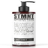 STMNT Grooming Conditioner