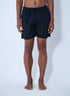 Stone Island Men Nylon Metal Shorts by Luosophy