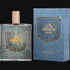 Stone By Jordache Cologne for Men by Gamer Scents