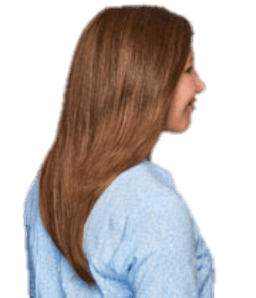 Hairdo Straight A Style Kidz Wig Kids Hairpiece New With Tags - Choose Color - Petite  DestGlow
