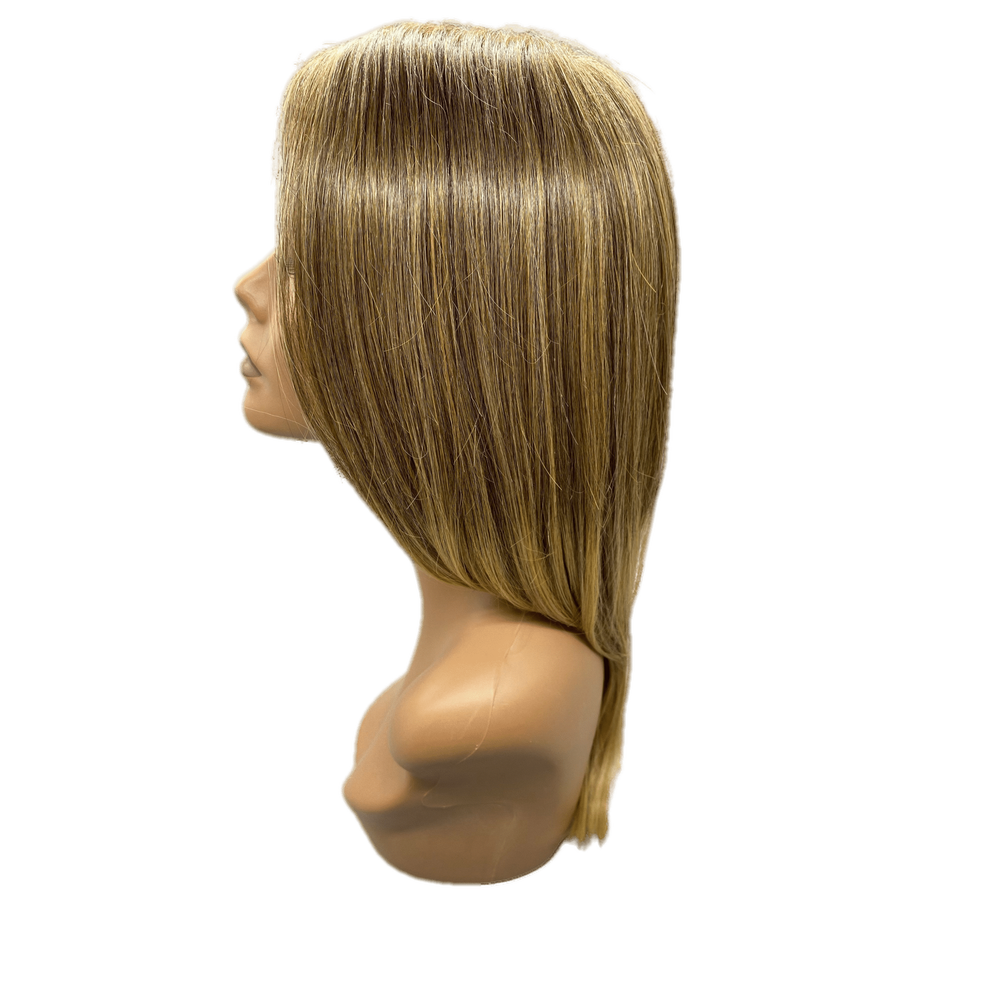 Hairdo Straight a Style Kidz Wig