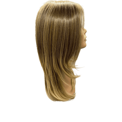Hairdo Straight a Style Kidz Wig