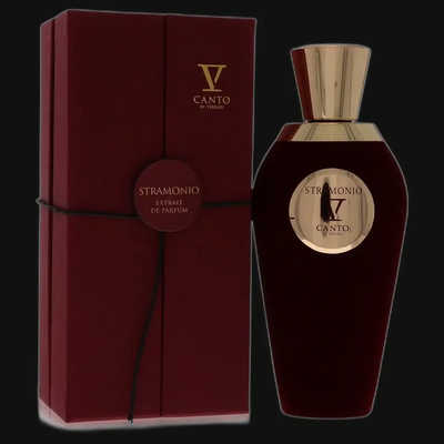 Stramonio V By V Canto (Unisex)