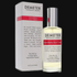 Strawberry Ice Cream By Demeter Perfume for Women by Gamer Scents