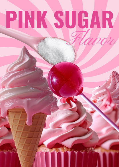 It Girl Beauty Lollipops - Collagen Peptides &amp; Vitamin C Healthy Candy for Skin, Hair, Nails  DestGlow