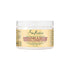 SheaMoisture Jamaican Black Castor Oil Leave-In Conditioner Strengthen & Restore 312g by Pasteur Pharmacy
