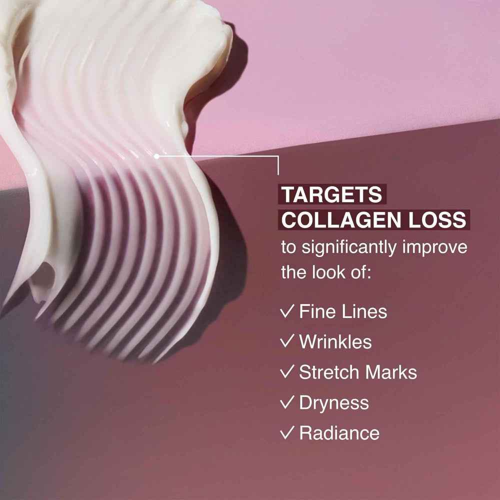 Strivectin Power Starters Anti-Wrinkle Trio
