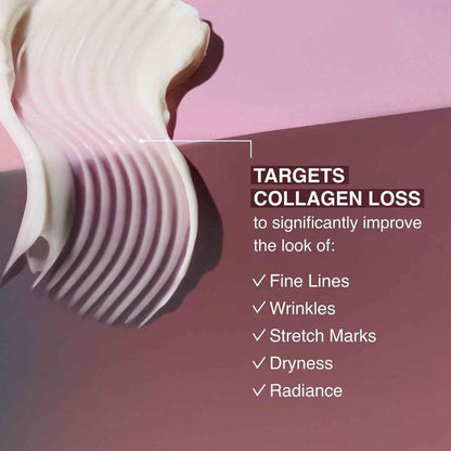 Strivectin Power Starters Anti-Wrinkle Trio