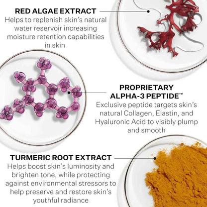Strivectin Power Starters Anti-Wrinkle Trio