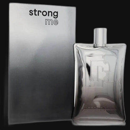 Strong Me By Paco Rabanne (Unisex)