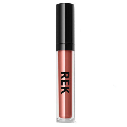 Liquid Matte Lipstick Collection – Longwear Matte Finish | REK Cosmetics by REK Cosmetics