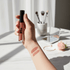 Liquid Matte Lipstick Collection – Longwear Matte Finish | REK Cosmetics by REK Cosmetics