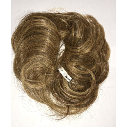 Hairdo Style-A-Do Wrap