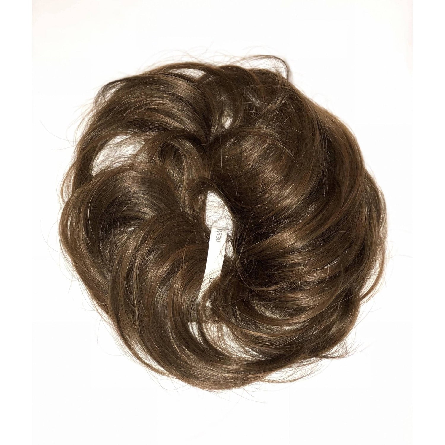 Hairdo Style-A-Do Wrap