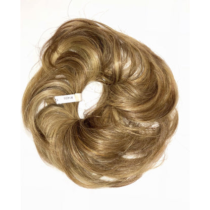 Hairdo Style-A-Do Wrap