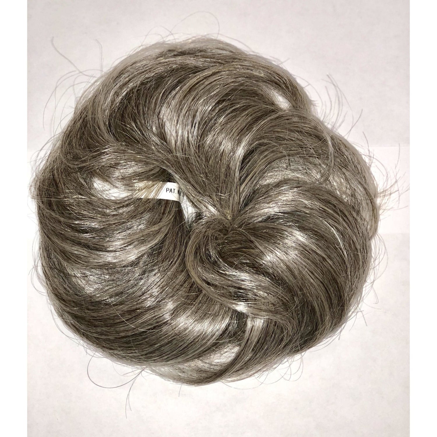 Hairdo Style-A-Do Wrap