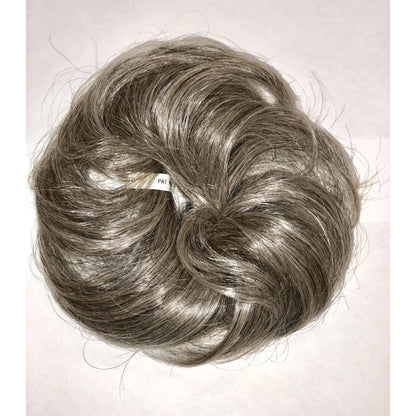 Hairdo Style-A-Do Wrap