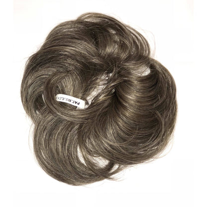 Hairdo Style-A-Do Wrap