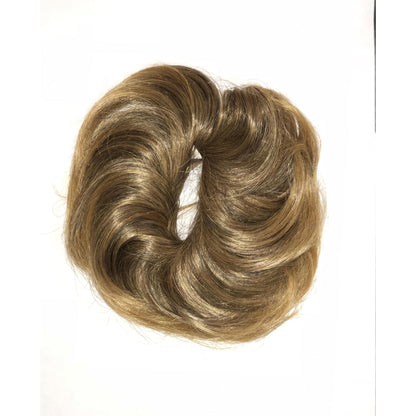 Hairdo Style-A-Do Wrap
