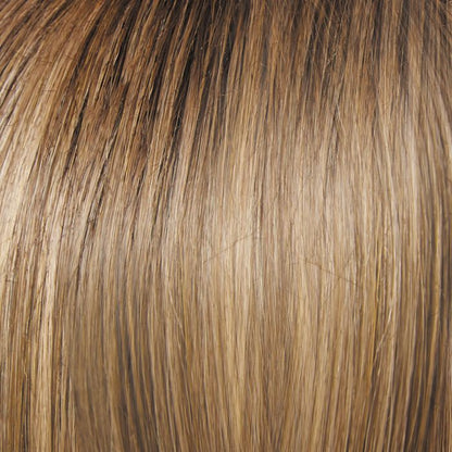 Raquel Welch Style Society Wig