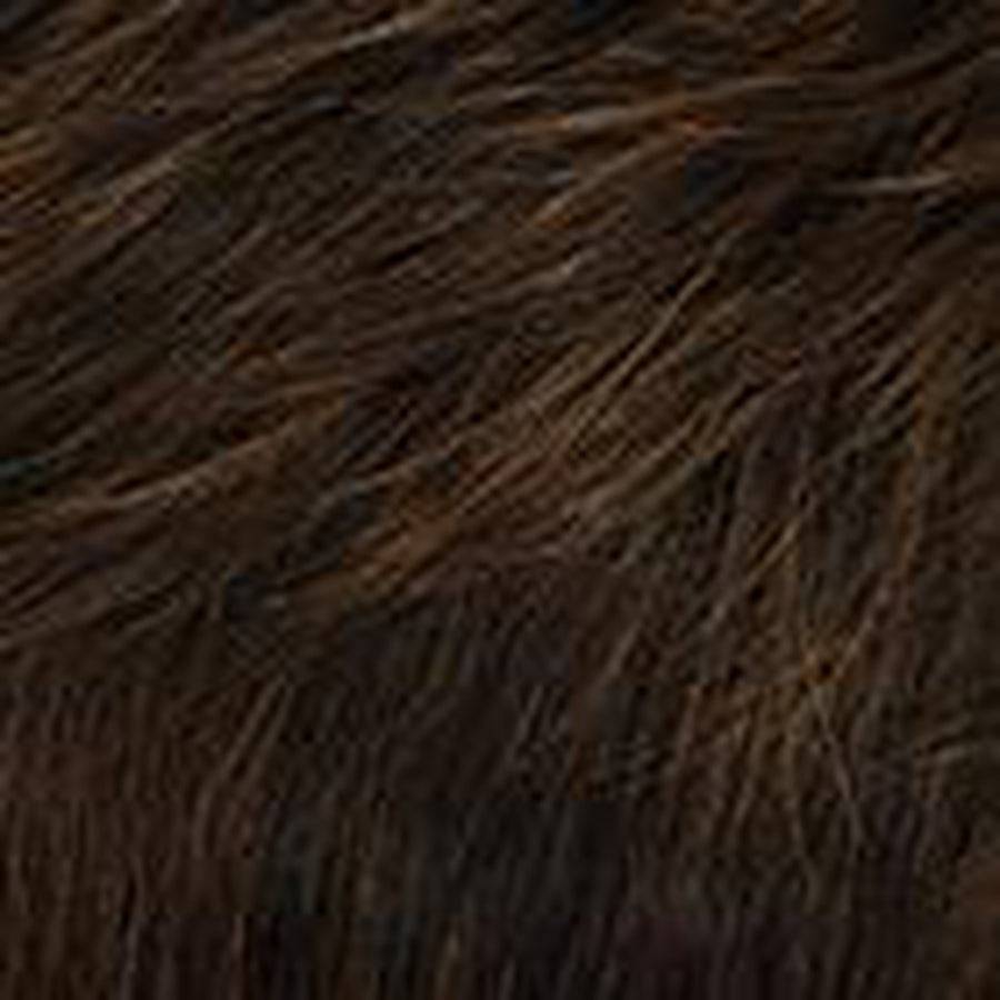Stylista Average by Gabor