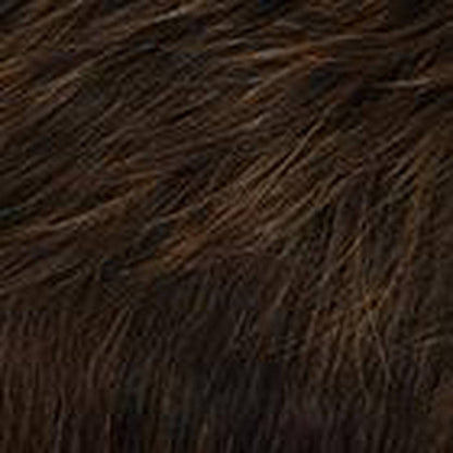 Stylista Average by Gabor