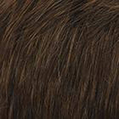 Stylista Average by Gabor
