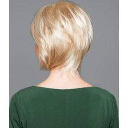 Stylista Average by Gabor