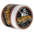 Suavecito Firme Clay Pomade 4 oz by Pasteur Pharmacy