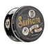 Suavecito Oil-Based Pomade by Pasteur Pharmacy