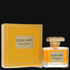 Sublime By Jean Patou Perfume for Women by Gamer Scents