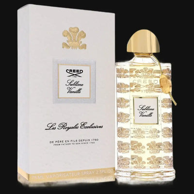 Sublime Vanille By Creed (Unisex)