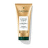 Rene Furterer Sublime Karite Moisturizing Smoothing Shampoo 200 ml / 6.7 fl. oz. by Pasteur Pharmacy