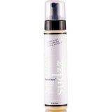 Sudzz FX Power Foam Styling Souffle
