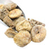 Figs, Turkish, Organic by Country Life Natural Foods