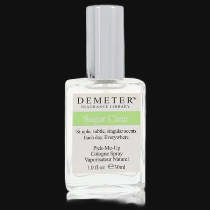 Sugar Cane By Demeter Perfume for Women