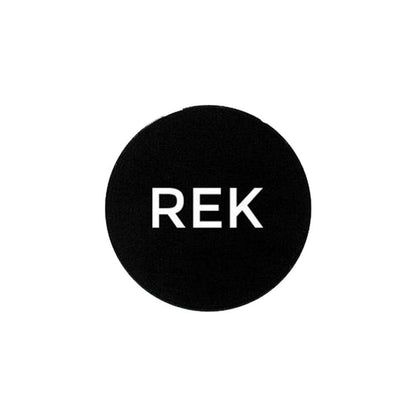 Sugar Lip Scrub – Exfoliating &amp; Hydrating by REK Cosmetics